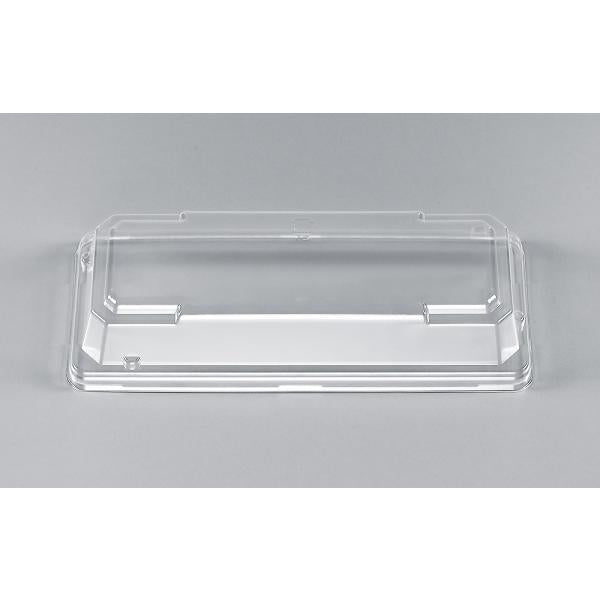 SFにぎり巻1 嵌合蓋 【800枚】