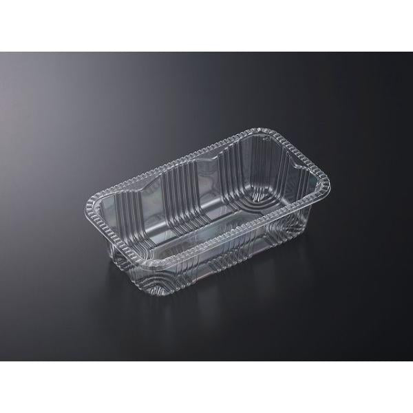 C-APGフルーツ 2L 【100枚】