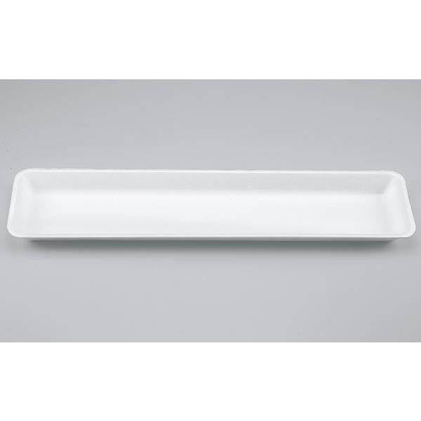 V-221(無地) 【900枚】