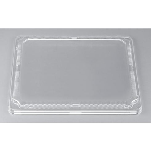 【蓋付き】BF弁当62(黒) 【本体600枚・蓋600枚セット】