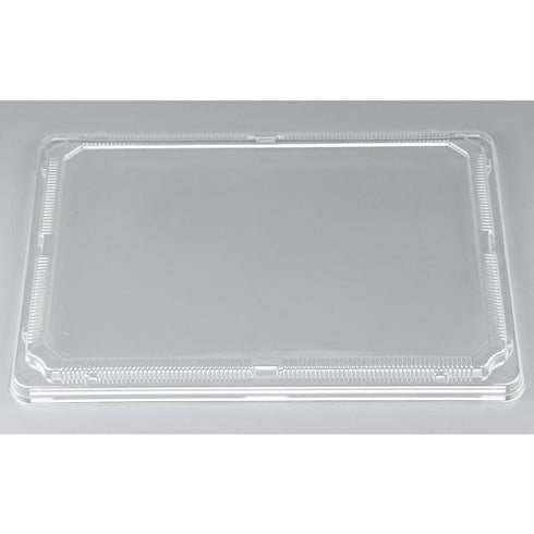 【蓋付き】BF弁当63(黒) 【本体600枚・蓋600枚セット】
