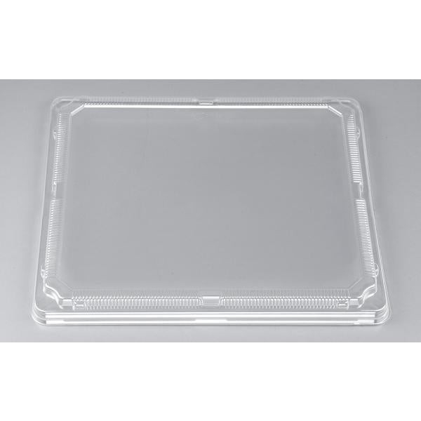 BF弁当64 嵌合蓋 【50枚】