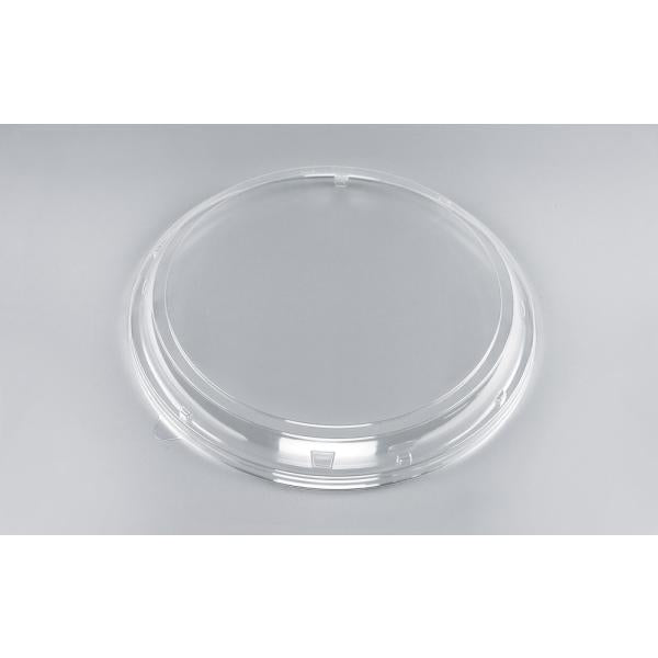 SF丸浅桶35 嵌合蓋 【10枚】