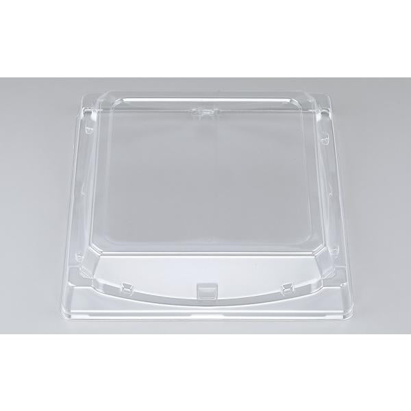 BF角皿40 嵌合蓋 【400枚】