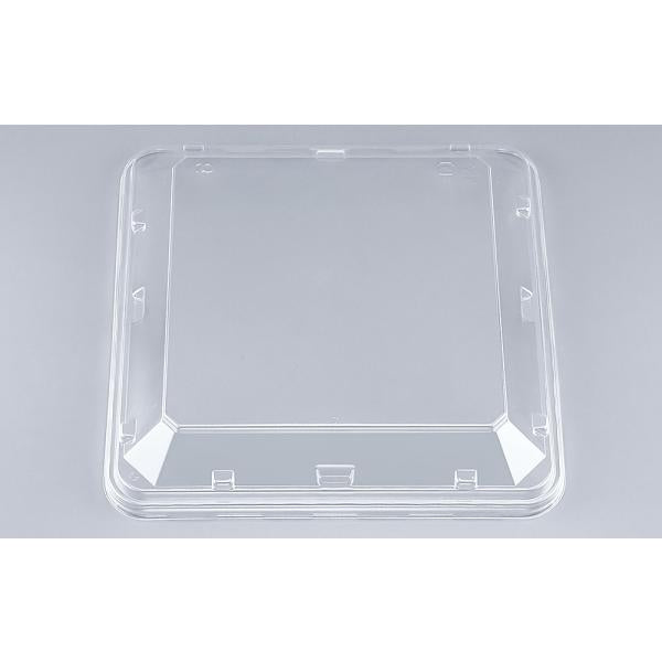 BF弁当7 嵌合蓋(N) 【800枚】