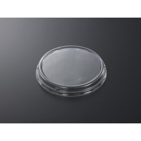 CFAキャセロ M150 高蓋 【50枚】