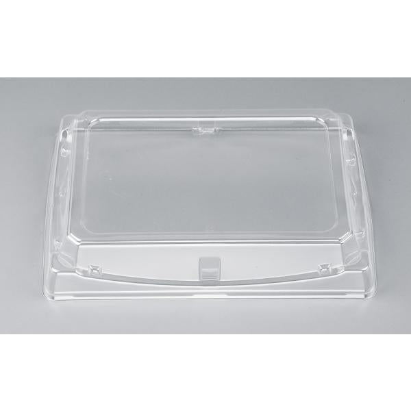 BF角皿85 嵌合蓋 【600枚】