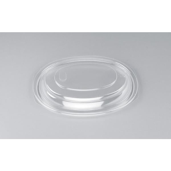 BF-380 浅嵌合蓋 U字穴 【900枚】