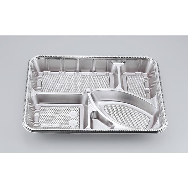 Z-91-舟(DX)透明蓋付 【20枚】