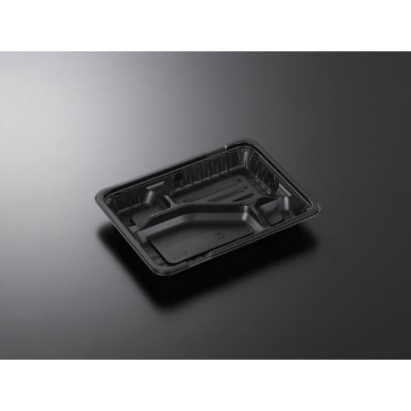 CTガチ弁 IK23-17C2(BK)本体 【50枚】