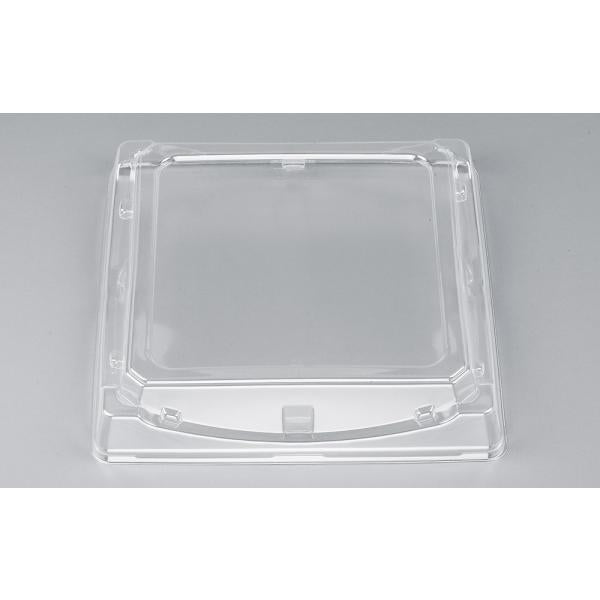 BF角皿35 嵌合蓋 【600枚】