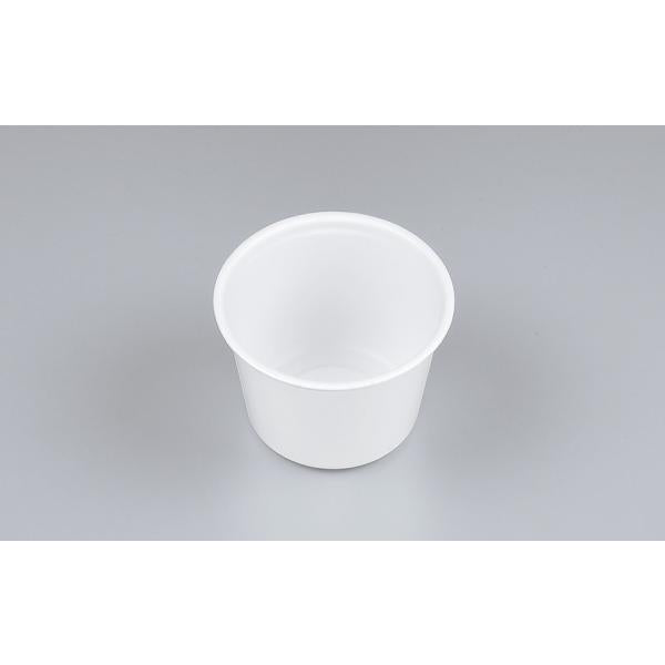 UFカップ85-180(ホワイト)本体 【2500枚】