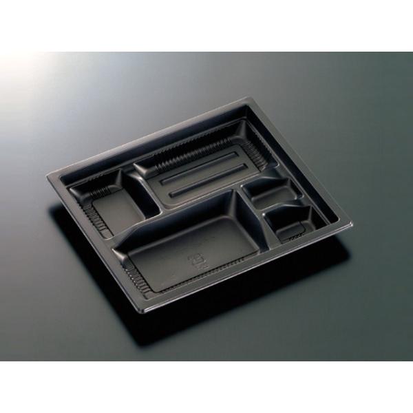 CT WF-22B-27(BK)本体 【50枚】