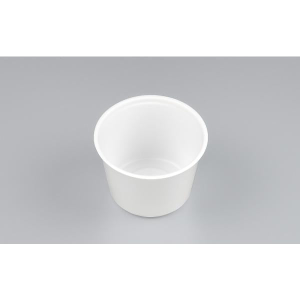 UFカップ95-270(ホワイト)本体 【100枚】