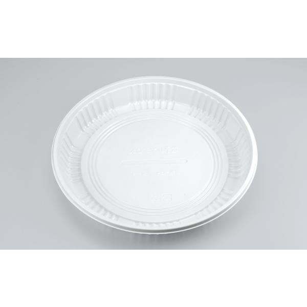 耐熱-64(ホワイト)本体 【600枚】