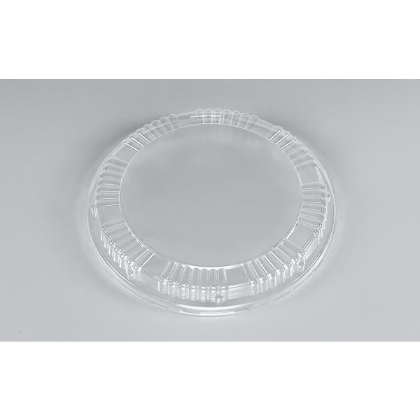 耐熱-64 嵌合蓋 【600枚】