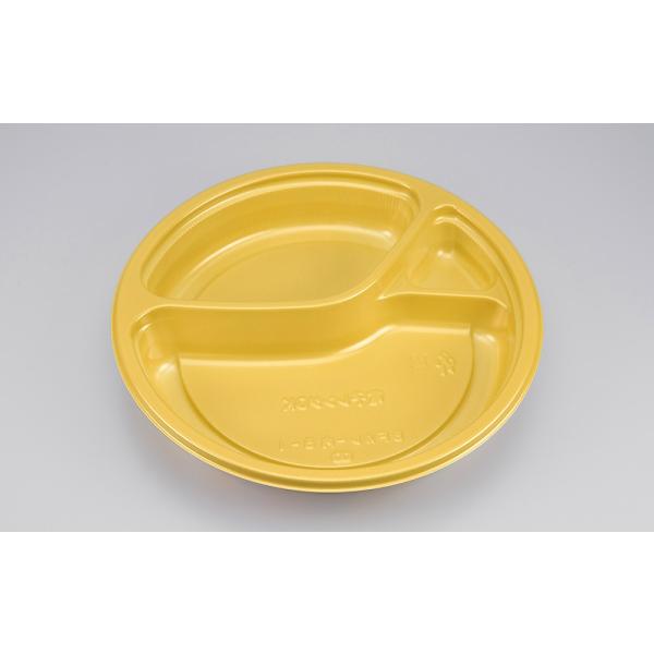 BFカレー内8-1(デリシャス)本体 【400枚】