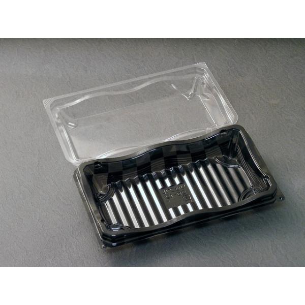 リップル20-12(デュークBK) 【50枚】