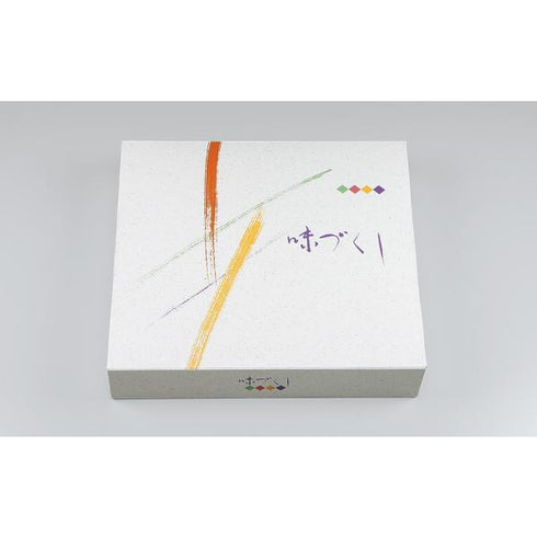 一体型75-75 味づくし 【300枚】