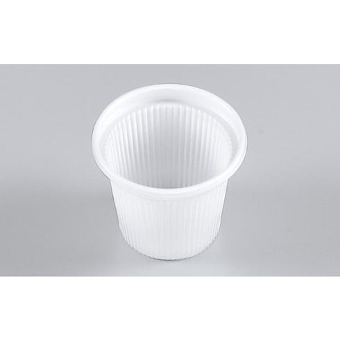 カップ 3/4オンス 本体 【5000枚】