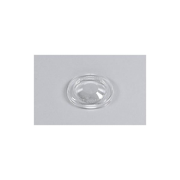 オンスカップ 嵌合蓋 【50枚】