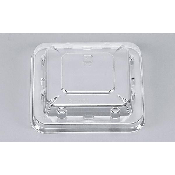 S-101 嵌合蓋 【100枚】