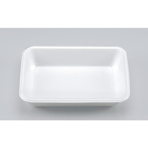 V-60N(無地) 【1400枚】