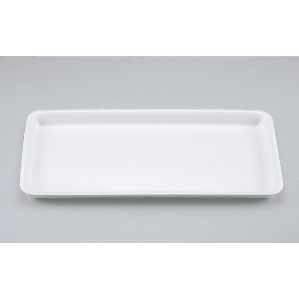 V-220(無地) 【800枚】