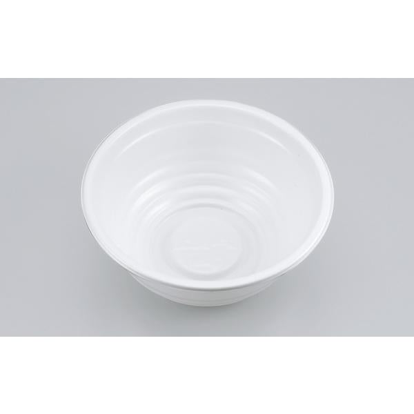 BF-360-B(ホワイト)本体 【1200枚】