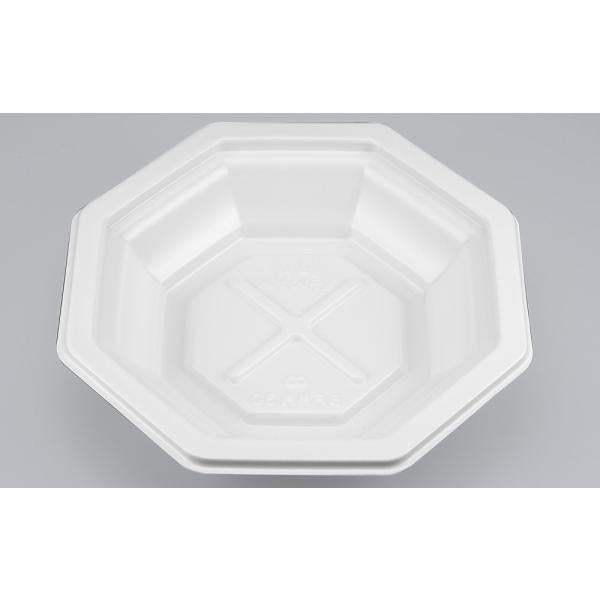 BF丼内30(ホワイト)本体 【50枚】