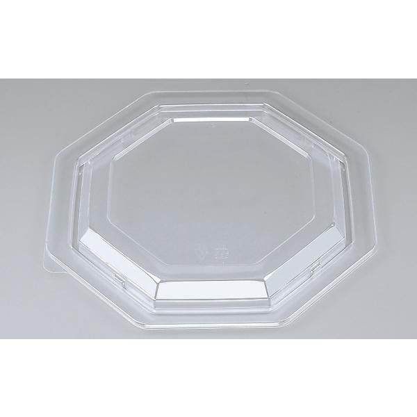 BF丼内30 嵌合蓋 【50枚】