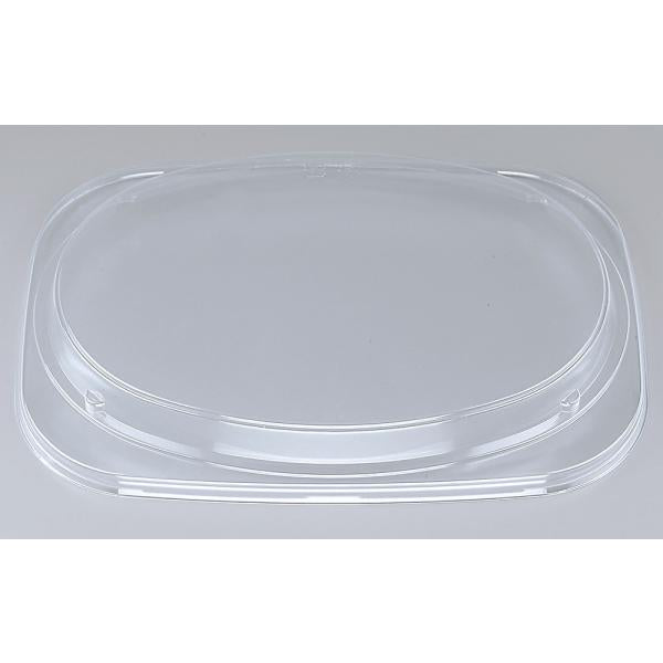 BF-229 嵌合蓋 【600枚】