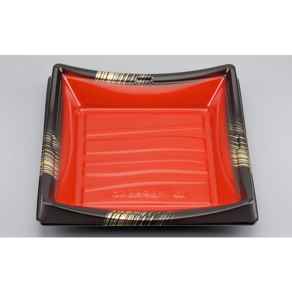 BF角皿40(西京)本体 【400枚】