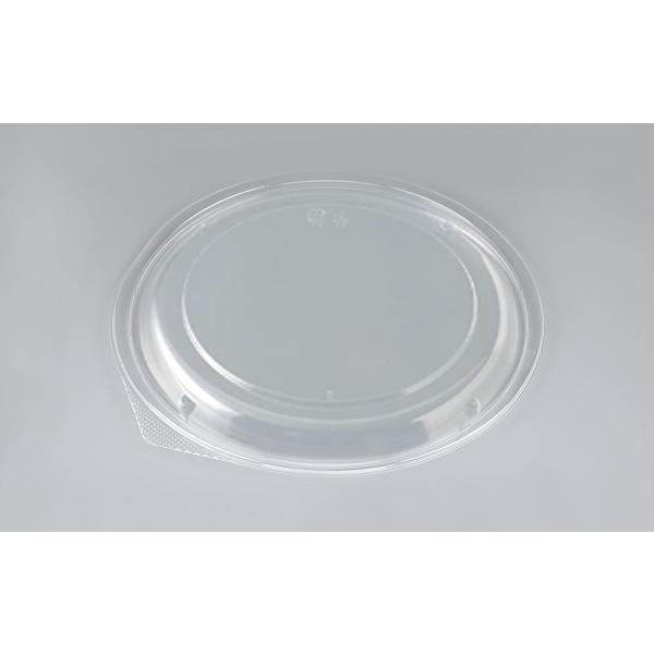 BFデリカ内3 嵌合蓋 【50枚】