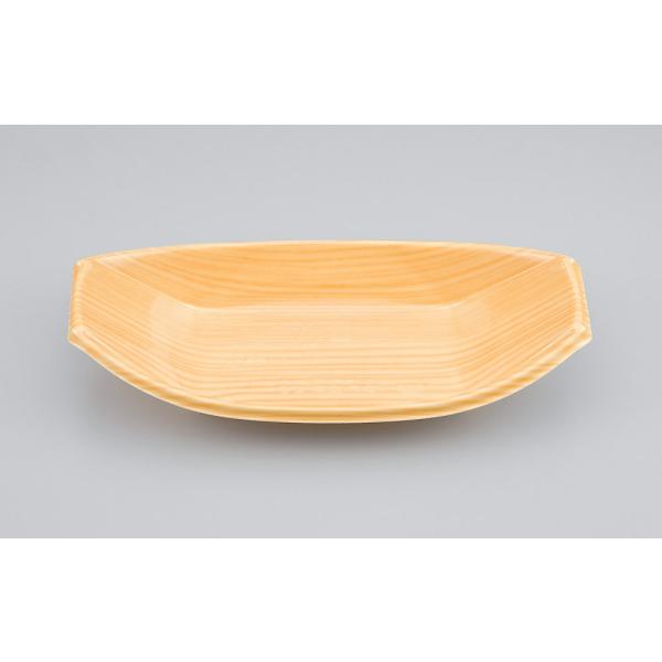 【蓋付き】BF芝舟23(木曽) 【本体1200枚・蓋1200枚セット】