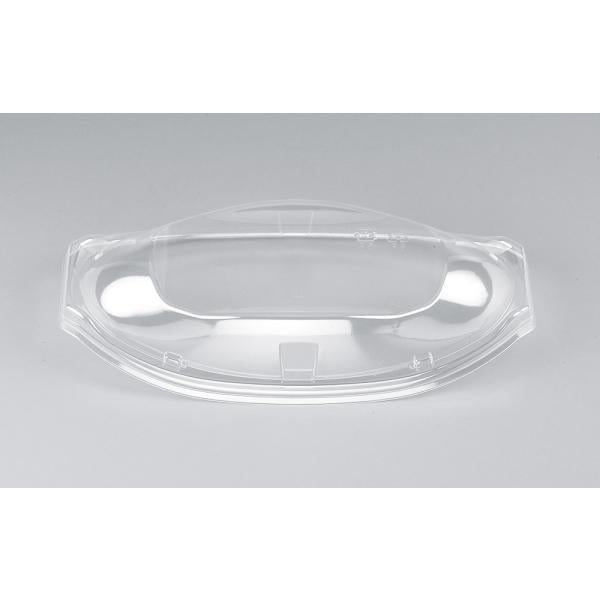 BF芝舟23 嵌合蓋 【50枚】