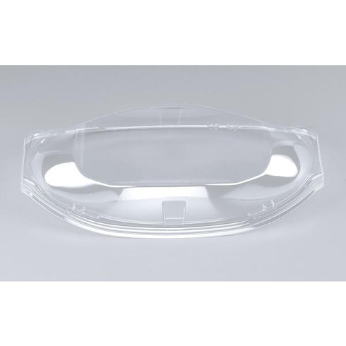 【蓋付き】BF芝舟25(木曽) 【本体1200枚・蓋1200枚セット】