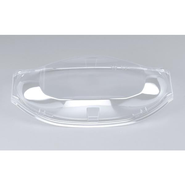 BF芝舟25 嵌合蓋 【1200枚】