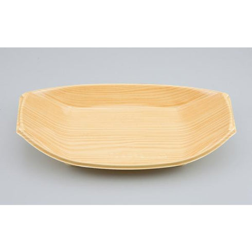 【蓋付き】BF芝舟27(木曽) 【本体50枚・蓋50枚セット】