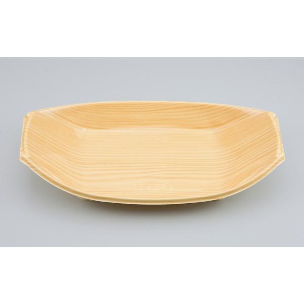 【蓋付き】BF芝舟27(木曽) 【本体50枚・蓋50枚セット】