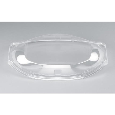 【蓋付き】BF芝舟27(木曽) 【本体800枚・蓋800枚セット】