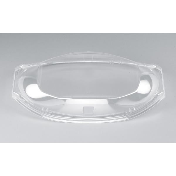 BF芝舟27 嵌合蓋 【50枚】