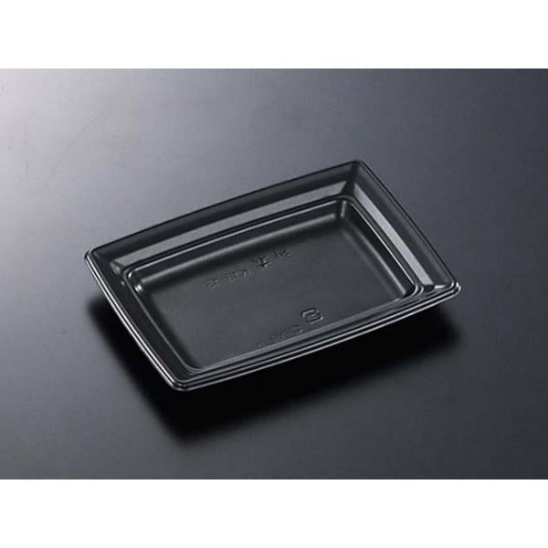 CT沙楽 K18-13(BK)本体 【50枚】