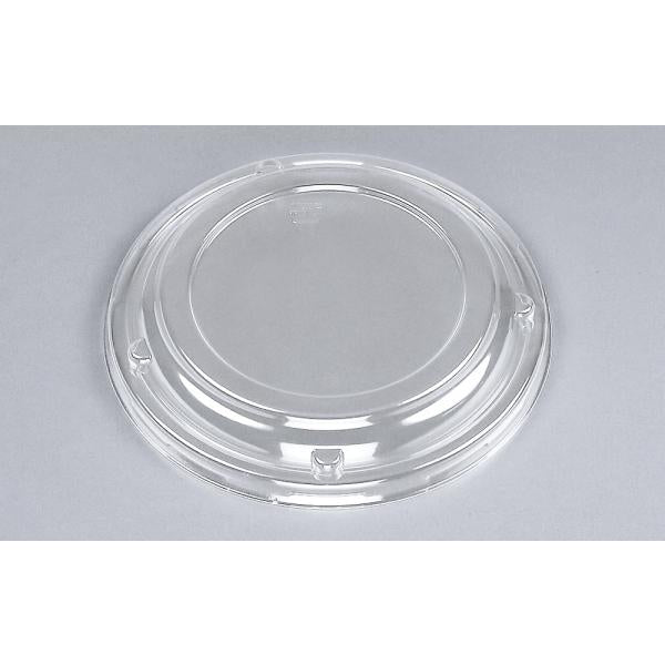 丼115 嵌合蓋 【1000枚】