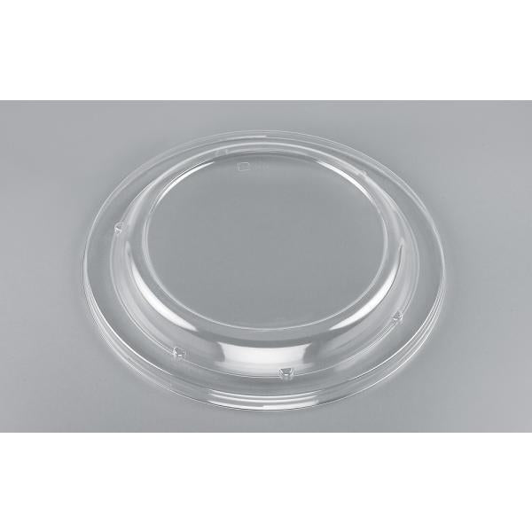 MFランチ/BFパスタ22 嵌合蓋 【600枚】