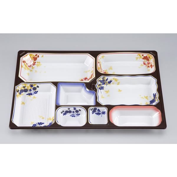 U-79-C(吉野)中仕切 【100枚】