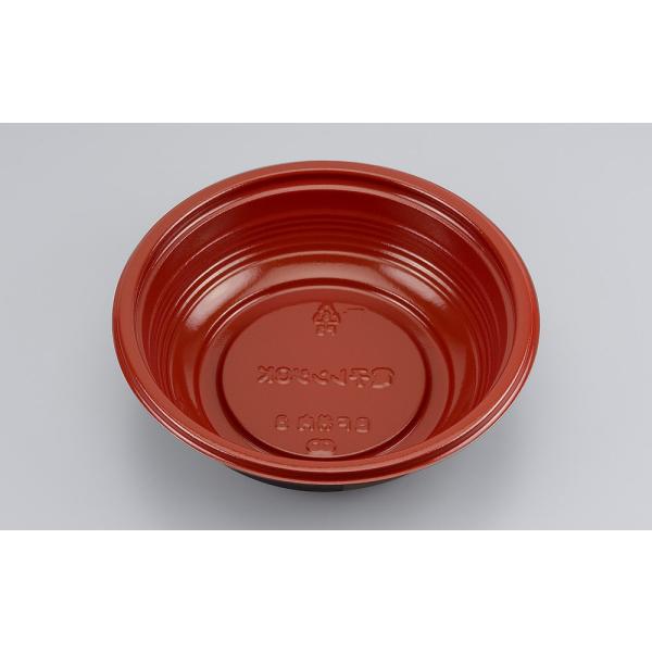 BF丼内3(赤つづみ)本体 【900枚】