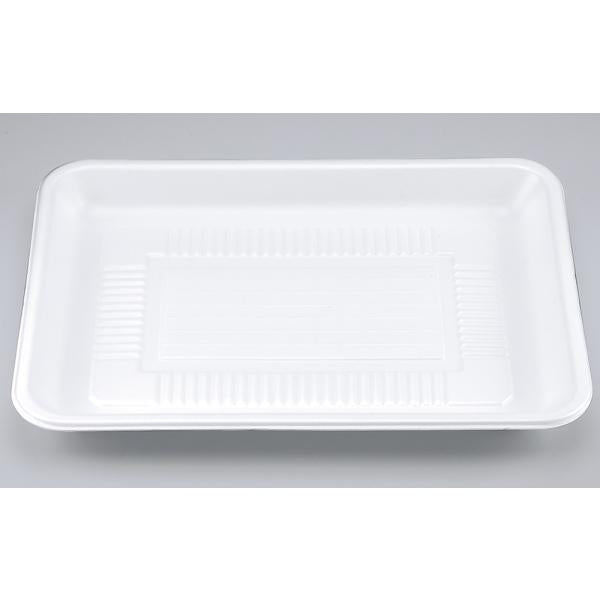 V-112(無地) 【50枚】