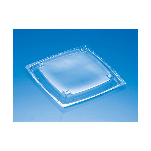 クリーンカップ ツブ17 OC蓋 【50枚】