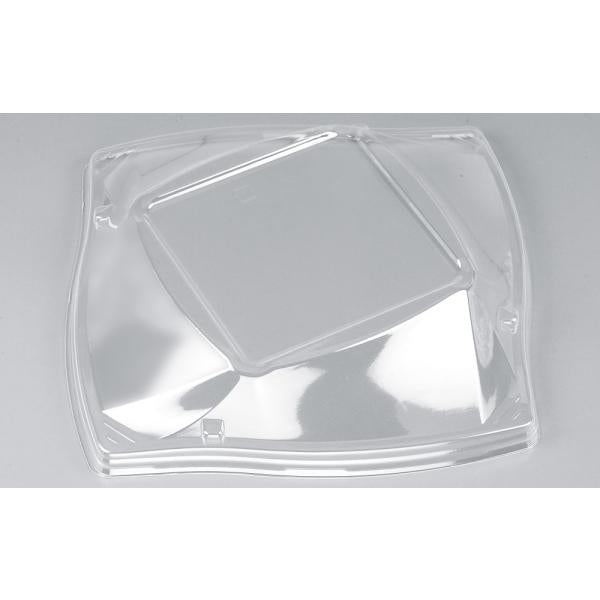 BF丼23 嵌合蓋 【50枚】